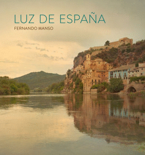 LUZ DE ESPA�A   PD