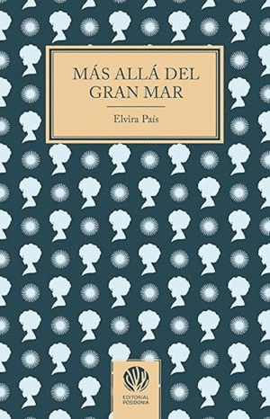 MAS ALLA DEL GRAN MAR