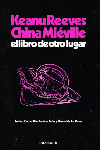EL LIBRO DE OTRO LUGAR