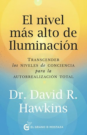 EL NIVEL MAS ALTO DE ILUMINACION