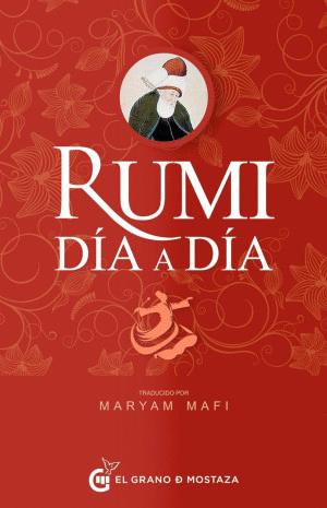 RUMI DIA A DIA