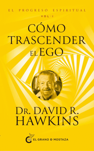 COMO TRASCENDER EL EGO