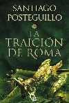 LA TRAICION DE ROMA