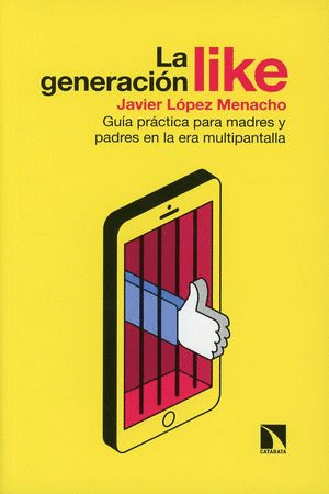 LA GENERACION LIKE