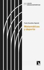 MATEMATICAS Y DEPORTE