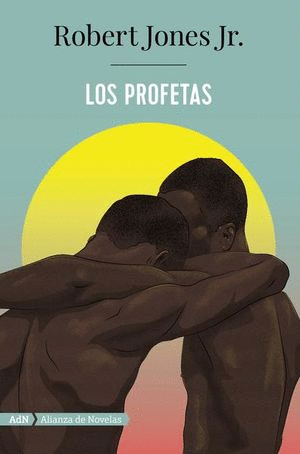 LOS PROFETAS