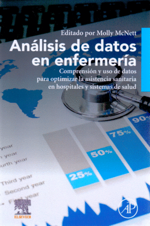 ANALISIS DE DATOS EN ENFERMERIA