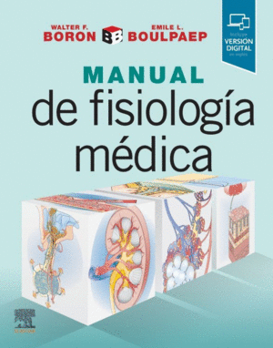 MANUAL DE FISIOLOGIA MEDICA