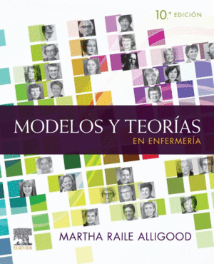 MODELOS Y TEORIAS EN ENFERMERIA