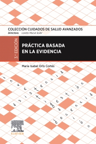 PRACTICA BASADA EN LA EVIDENCIA