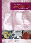 ATLAS DE ANATOMIA CARDIACA