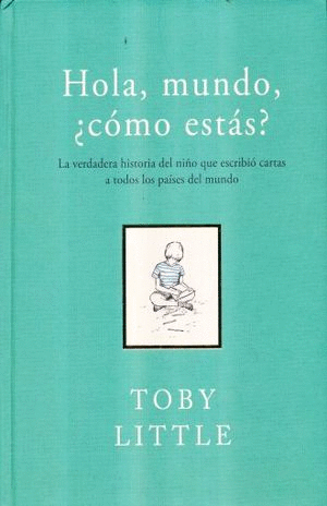 HOLA MUNDO COMO ESTAS