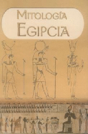 MITOLOGIA EGIPCIA