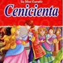 CENICIENTA