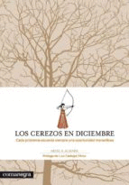 CEREZOS DE DICIEMBRE