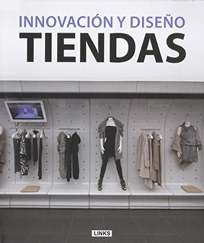 TIENDAS INNOVACION Y DISEO