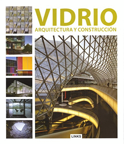 VIDRIO ARQUITECTURA Y CONSTRUCCION