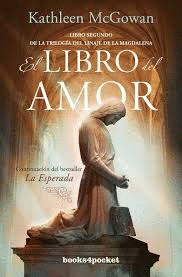 LIBRO DEL AMOR EL