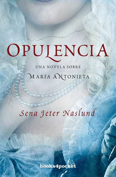 OPULENCIA (BOLSILLO)