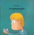 COMUNICACION LA