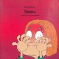 TIMIDEZ