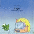 AGUA EL
