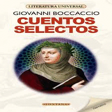 CUENTOS SELECTOS