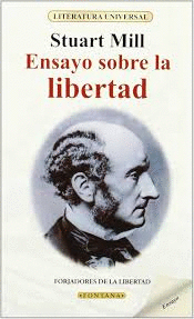 ENSAYO SOBRE LA LIBERTAD