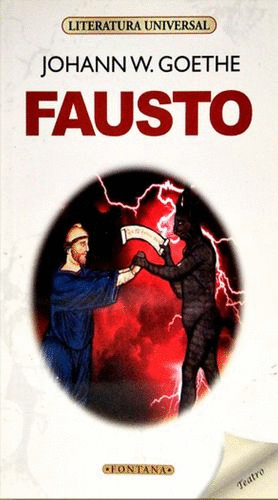FAUSTO
