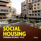 SOCIAL HOUSING VIVIENDAS SOCIALES (V.P.O.)