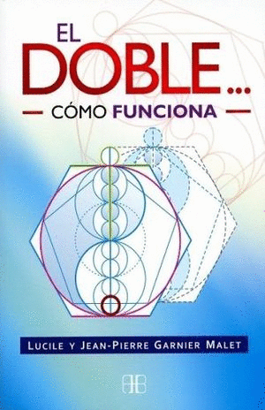 EL DOBLE COMO FUNCIONA