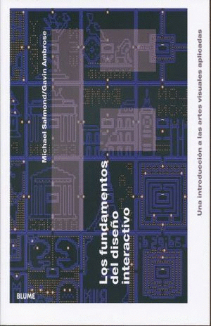 FUNDAMENTOS DEL DISE�O INTERACIVO LOS