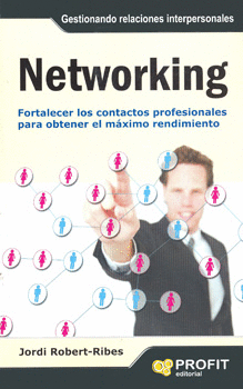 NETWORKING