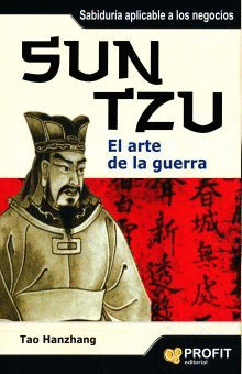 SUN TZUN