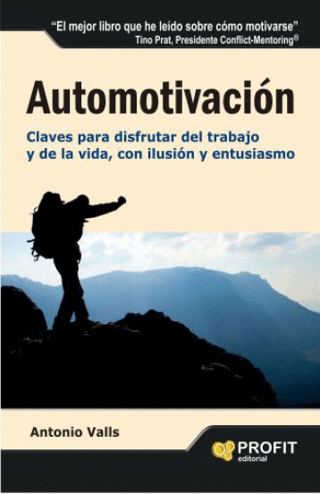 AUTOMOTIVACION