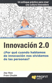 INNOVACION 2 0