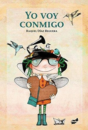 YO VOY CONMIGO (PASTA DURA)