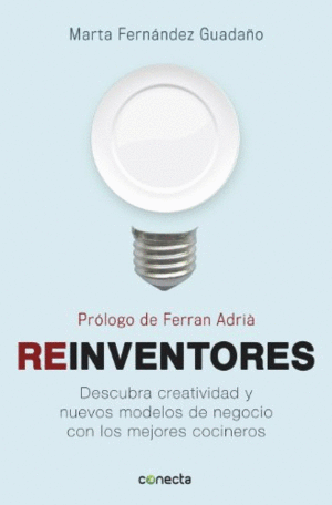 REINVENTORES