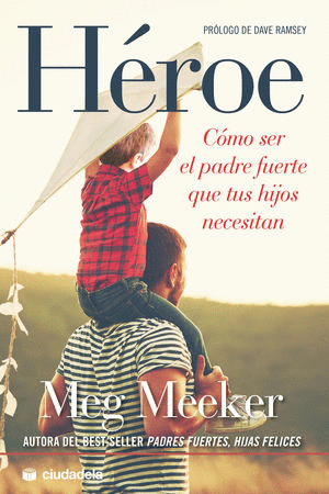 HEROE