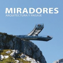 MIRADORES