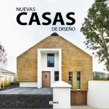 NUEVAS CASAS DE DISEO