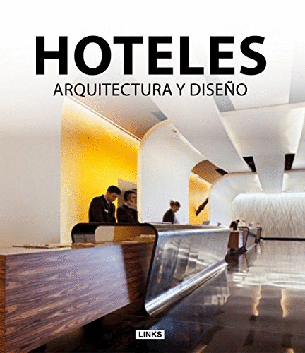 HOTELES