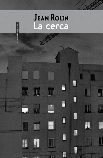 LA CERCA