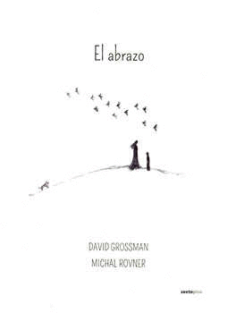 EL ABRAZO    PD
