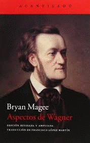 ASPECTOS DE WAGNER