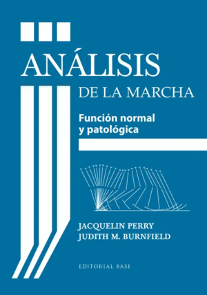 ANALISIS DE LA MARCHA / PD