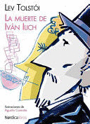 MUERTE DE IVAN ILICH LA