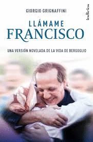 LLAMAME FRANCISCO