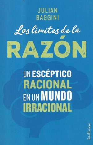 LOS LIMITES DE LA RAZON