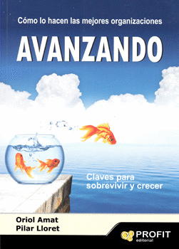 AVANZADO